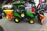 IS DSC 3907 150x100 AGROTECH Kielce 2023 – fotogaleria, część 3