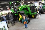 IS DSC 3908 150x100 AGROTECH Kielce 2023 ? fotogaleria, część 3