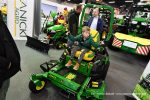 IS DSC 3909 150x100 AGROTECH Kielce 2023 ? fotogaleria, część 3