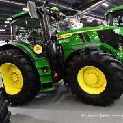 IS DSC 3912 180x180 Ładowarka Fendt Cargo T740 nagrodzona Złotym Medalem na targach Agrotech 2023