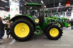 IS DSC 3913 150x100 AGROTECH Kielce 2023 – fotogaleria, część 3