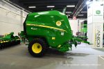 IS DSC 3915 150x100 AGROTECH Kielce 2023 ? fotogaleria, część 3