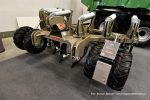 IS DSC 3917 150x100 AGROTECH Kielce 2023 – fotogaleria, część 3