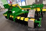 IS DSC 3918 150x100 AGROTECH Kielce 2023 ? fotogaleria, część 2
