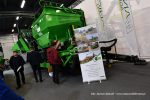 IS DSC 3921 150x100 AGROTECH Kielce 2023 ? fotogaleria, część 2