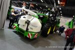 IS DSC 3922 150x100 AGROTECH Kielce 2023 – fotogaleria, część 3