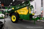 IS DSC 3923 150x100 AGROTECH Kielce 2023 ? fotogaleria, część 3