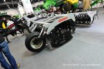 IS DSC 3924 150x100 AGROTECH Kielce 2023 ? fotogaleria, część 2