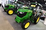 IS DSC 3925 150x100 AGROTECH Kielce 2023 – fotogaleria, część 3