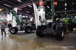 IS DSC 3926 150x100 AGROTECH Kielce 2023 ? fotogaleria, część 3