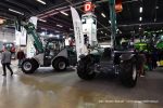 IS DSC 3926 150x100 AGROTECH Kielce 2023 – fotogaleria, część 3