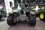 IS DSC 3927 150x100 AGROTECH Kielce 2023 ? fotogaleria, część 3
