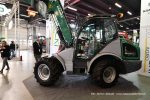 IS DSC 3928 150x100 AGROTECH Kielce 2023 ? fotogaleria, część 3