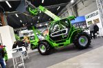 IS DSC 3933 150x100 AGROTECH Kielce 2023 – fotogaleria, część 2