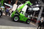 IS DSC 3936 150x100 AGROTECH Kielce 2023 ? fotogaleria, część 2