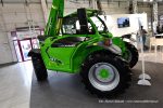IS DSC 3937 150x100 AGROTECH Kielce 2023 ? fotogaleria, część 2