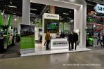 IS DSC 3938 150x100 AGROTECH Kielce 2023 ? fotogaleria, część 2