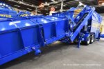 IS DSC 3948 150x100 AGROTECH Kielce 2023 ? fotogaleria, część 1