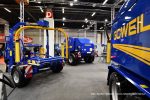 IS DSC 3953 150x100 AGROTECH Kielce 2023 ? fotogaleria, część 1