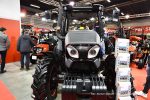 IS DSC 3955 150x100 AGROTECH Kielce 2023 ? fotogaleria, część 1