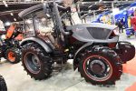 IS DSC 3956 150x100 AGROTECH Kielce 2023 ? fotogaleria, część 1