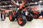 IS DSC 3958 150x100 AGROTECH Kielce 2023 ? fotogaleria, część 1