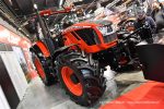 IS DSC 3963 150x100 AGROTECH Kielce 2023 ? fotogaleria, część 1
