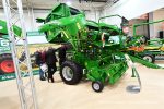 IS DSC 3970 150x100 AGROTECH Kielce 2023 ? fotogaleria, część 1