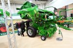 IS DSC 3970 150x100 AGROTECH Kielce 2023 – fotogaleria, część 1