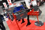IS DSC 3974 150x100 AGROTECH Kielce 2023 ? fotogaleria, część 1