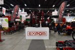 IS DSC 3976 150x100 AGROTECH Kielce 2023 ? fotogaleria, część 3