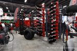 IS DSC 3978 150x100 AGROTECH Kielce 2023 ? fotogaleria, część 3