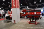 IS DSC 3979 150x100 AGROTECH Kielce 2023 – fotogaleria, część 1