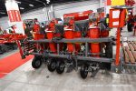 IS DSC 3980 150x100 AGROTECH Kielce 2023 ? fotogaleria, część 1