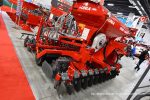 IS DSC 3981 150x100 AGROTECH Kielce 2023 – fotogaleria, część 1