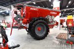 IS DSC 3982 150x100 AGROTECH Kielce 2023 ? fotogaleria, część 1