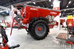 IS DSC 3982 150x100 AGROTECH Kielce 2023 – fotogaleria, część 1