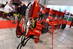 IS DSC 3983 150x100 AGROTECH Kielce 2023 ? fotogaleria, część 1