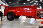 IS DSC 3984 150x100 AGROTECH Kielce 2023 ? fotogaleria, część 1