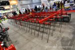 IS DSC 3987 150x100 AGROTECH Kielce 2023 ? fotogaleria, część 1