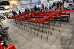 IS DSC 3987 150x100 AGROTECH Kielce 2023 – fotogaleria, część 1