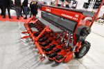 IS DSC 3990 150x100 AGROTECH Kielce 2023 ? fotogaleria, część 1