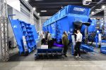 IS DSC 3991 150x100 AGROTECH Kielce 2023 ? fotogaleria, część 1