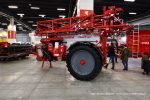 IS DSC 3992 150x100 AGROTECH Kielce 2023 ? fotogaleria, część 1