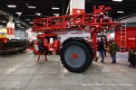 IS DSC 3992 150x100 AGROTECH Kielce 2023 – fotogaleria, część 1