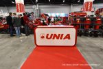 IS DSC 3998 150x100 AGROTECH Kielce 2023 ? fotogaleria, część 1