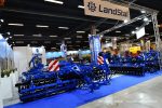 IS DSC 4001 150x100 AGROTECH Kielce 2023 ? fotogaleria, część 1