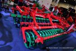 IS DSC 4009 150x100 AGROTECH Kielce 2023 ? fotogaleria, część 1