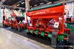 IS DSC 4014 150x100 AGROTECH Kielce 2023 ? fotogaleria, część 1