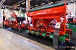 IS DSC 4014 150x100 AGROTECH Kielce 2023 – fotogaleria, część 1